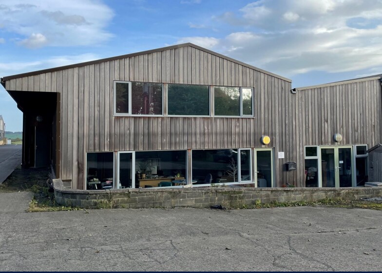 East Wallhouses, Newcastle Upon Tyne for sale Building Photo- Image 1 of 1