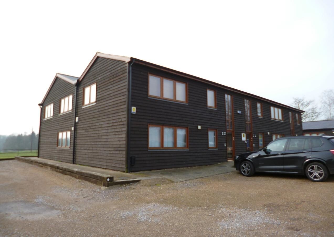 Langton Rd, Tunbridge Wells for sale Building Photo- Image 1 of 1