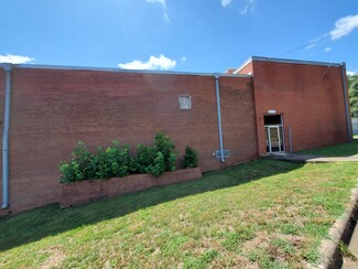 More details for 1258 Yarn Mill Rd, Shelby, NC - Industrial for Rent