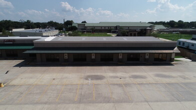 13253 Highway 73, Geismar, LA for rent Building Photo- Image 1 of 7