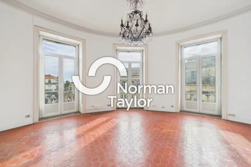 Office in Montpellier to rent Interior Photo- Image 1 of 13