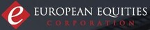 European Equities Corporation