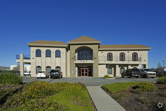 More details for 6 Quail Run Cir, Salinas, CA - Office for Rent