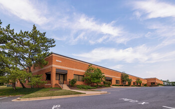 1830 York Rd, Timonium, MD for rent Building Photo- Image 1 of 1