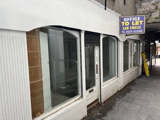 More details for 11 Mccombies Ct, Aberdeen - Retail for Rent