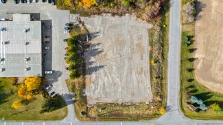 More details for 2167 McGee Rd, Ottawa, ON - Land to Rent