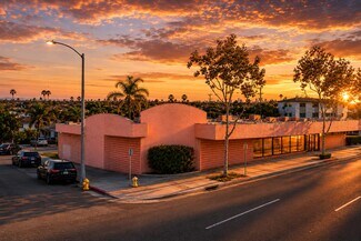More details for 17000 Hawthorne Blvd, Lawndale, CA - Retail to Rent