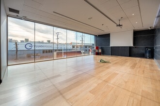 Calle de Ramón y Cajal 31, 31, Leganés, Madrid to rent Interior Photo- Image 2 of 63