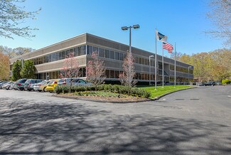 More details for 1 Greenwich Pl, Shelton, CT - Office for Rent