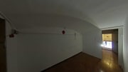 Foto interior