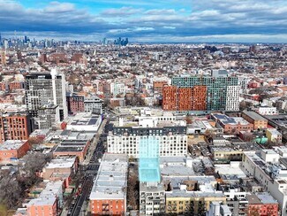 More details for 956 Dean St, Brooklyn, NY - Land to Rent