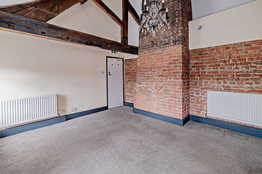 4-6 Princess St, Knutsford to rent Building Photo- Image 1 of 6