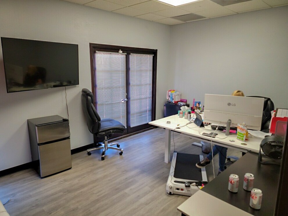 1825-1845 E Northern Ave, Phoenix, AZ to rent Building Photo- Image 1 of 5