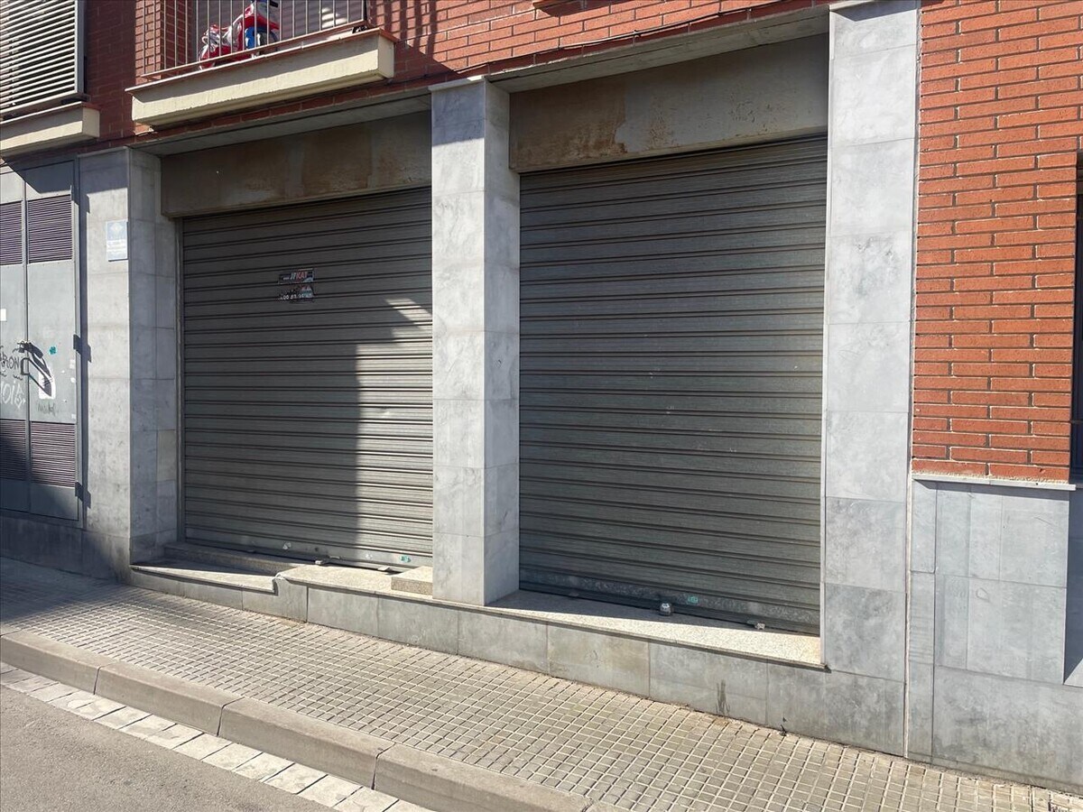 Pineda de Mar, BAR 08397 - Unit Puerta 01 -  - Interior Photo - Image 1 of 9