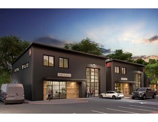 More details for 132 Springs Ln, Dripping Springs, TX - Light Industrial for Sale