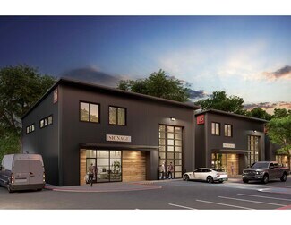 More details for 132 Springs Ln, Dripping Springs, TX - Light Industrial to Rent