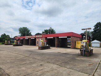 More details for 600 14th St, Arnold, PA - Specialist for Sale