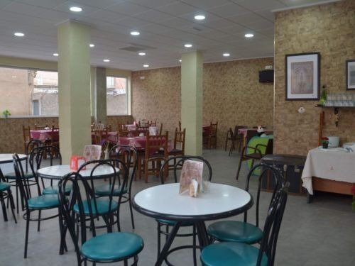 Retail in Murcia, Murcia for sale Interior Photo- Image 1 of 15