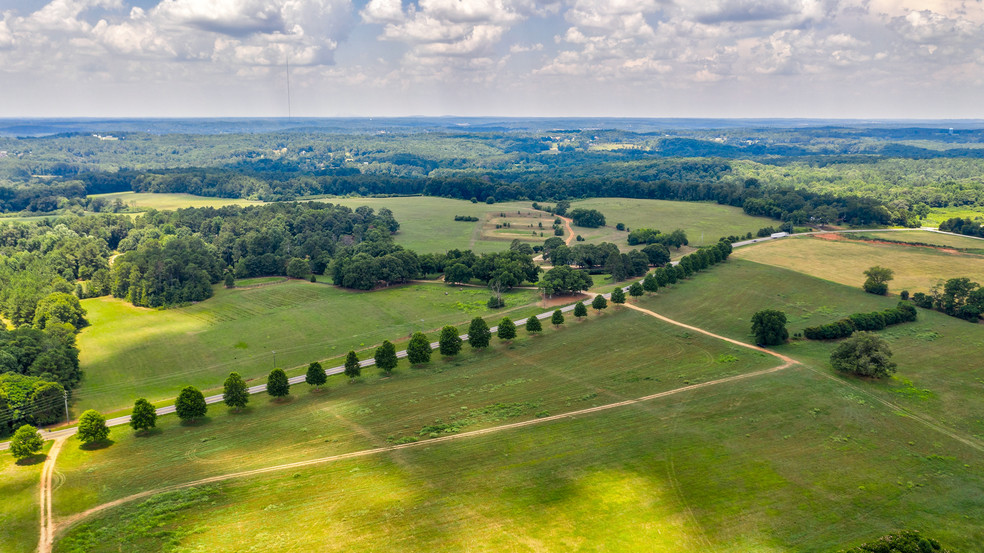 3920 Bold Springs Rd NW, Monroe, GA for sale - Primary Photo - Image 1 of 1