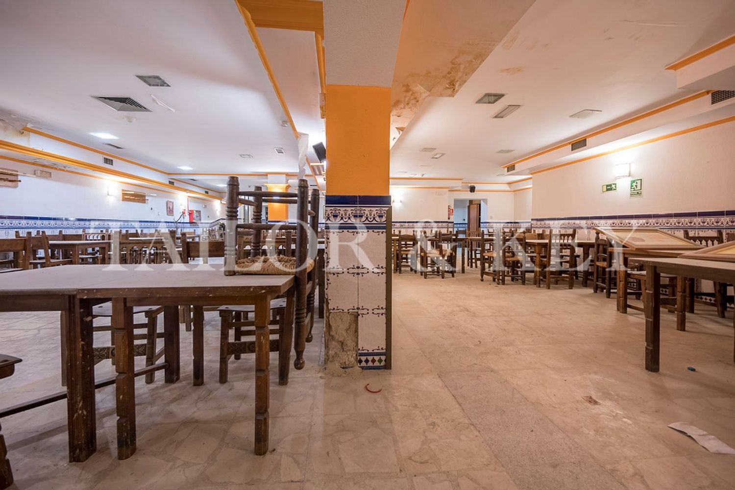 Build-to-Rent in Madrid, Madrid for sale Interior Photo- Image 1 of 2