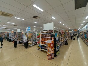 57-61 Carolgate, Retford to rent Interior Photo- Image 1 of 3