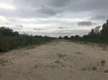 Wheldon Rd, Castleford for sale Primary Photo- Image 1 of 1