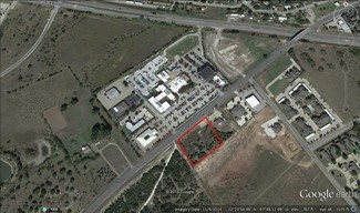 More details for 1307 Paluxy Rd, Granbury, TX - Office/Medical for Rent