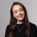 Georgina Willoughby