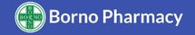 Borno Pharmacy