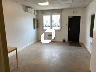 More details for Light Industrial to Rent