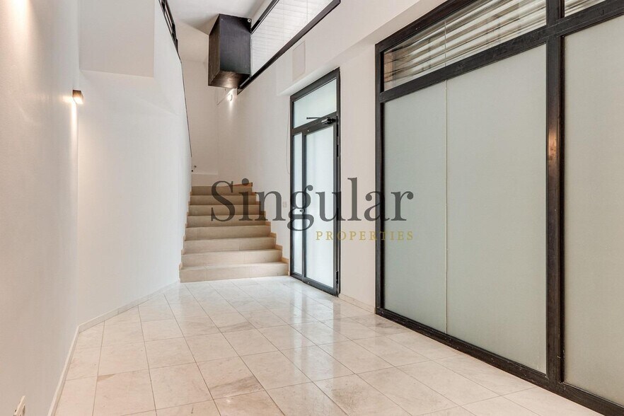 Build-to-Rent in Barcelona, Barcelona for sale - Building Photo - Image 2 of 7