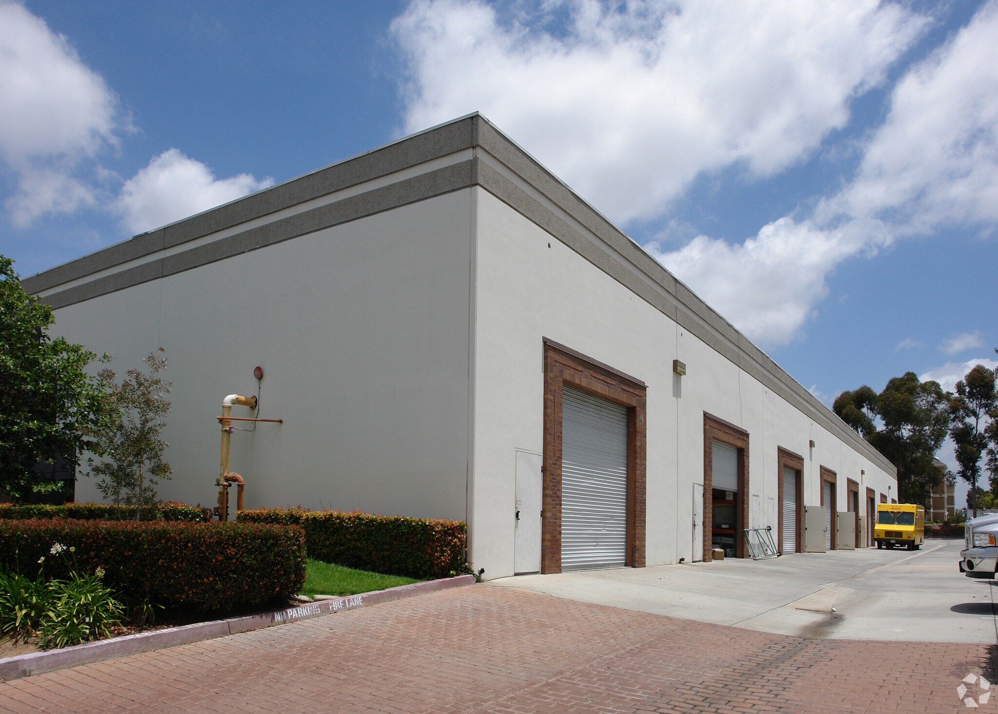 6650 Flanders Dr, San Diego, CA for sale Building Photo- Image 1 of 1