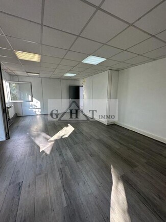 More details for Office to Rent