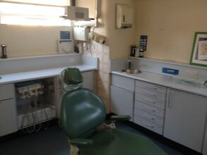 1 Private Road, Nottingham to rent Interior Photo- Image 2 of 7