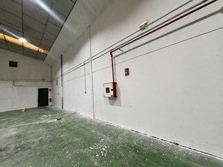Industrial in Valdemoro, Madrid to rent Interior Photo- Image 1 of 6