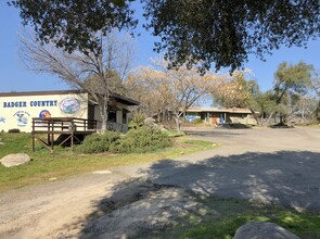 43875 Patrick Ave, Coarsegold, CA for sale Primary Photo- Image 1 of 1