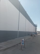 Calle Severo Ochoa, 33, Seseña, Toledo to rent Building Photo- Image 2 of 5