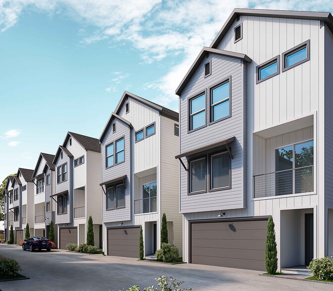 Cedar Post portfolio of 10 properties for sale on LoopNet.co.uk - Building Photo - Image 3 of 6