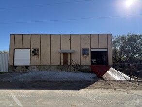 136 NE 47th St, Oklahoma City, OK for sale Building Photo- Image 1 of 7