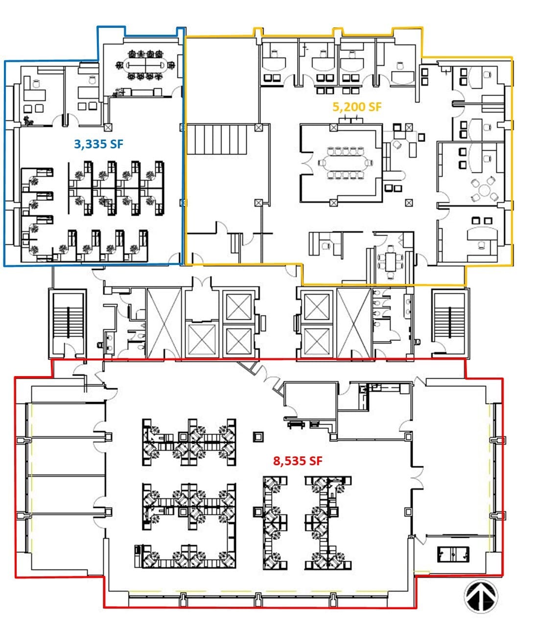 310 S Main St, Salt Lake City, UT to rent Building Photo- Image 1 of 1