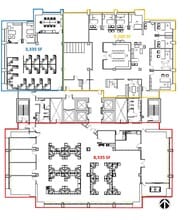 310 S Main St, Salt Lake City, UT to rent Building Photo- Image 1 of 1