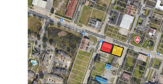 More details for 6907 Peerless St, Houston, TX - Industrial for Sale