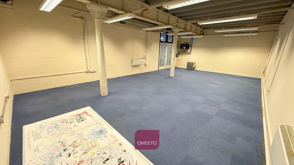 Clarke St, Derby to rent - Building Photo - Image 2 of 37