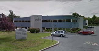 More details for 200 Daniels Way, Freehold, NJ - Office for Rent