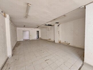 More details for Build-to-Rent for Sale