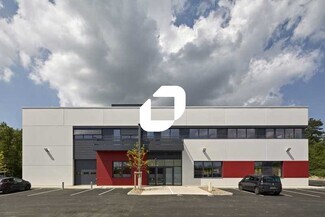 More details for Office to Rent