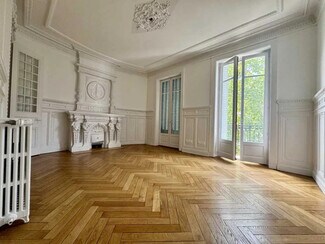 More details for 21 Avenue Jean Jaurès, Lyon - Office to Rent