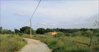 More details for el Timo, 7, València - Land for Sale