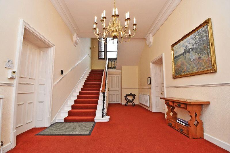 Lower Warrengate, Wakefield for sale - Building Photo - Image 1 of 1