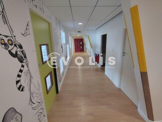 More details for Office for Sale